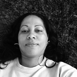 Meet your Posher, Judith